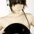 :iconliquidfunksoul:
