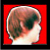 :iconliquidfuse: