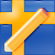 :iconliquidfx: