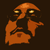 :iconliQuidGas: