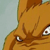 :iconliquidgodess: