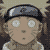 :iconLiquidGold: