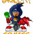 :iconliquidgraffiti: