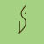 :iconliquidgrapes: