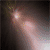 :iconliquidhorizon: