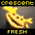 :iconliquidhydra:
