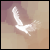 :iconliquidic3: