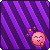 :iconliquidice78: