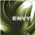 :iconliquidignition: