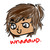 :iconliquidkamikaze:
