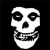 :iconliquidkaos: