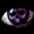 :iconliquidknightmare: