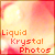 :iconliquidkrystalphotos: