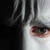 :iconLiquidLightNZ: