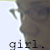 :iconliquidlilith: