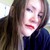 LiquidLilith :iconliquidlilith: