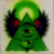 :iconliquidlsd-25: