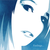 :iconliquidluna:
