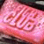 :iconLiquidLux: