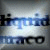 :iconliquidmaco:
