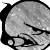 :iconliquidmantra: