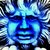 :iconliquidmindflow: