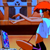 :iconliquidmoltres: