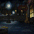 :iconliquidmoonlyte: