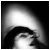 :iconliquidmorphine:
