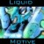 :iconliquidmotive: