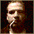 :iconliquidnerve: