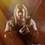 :iconliquidnight-1: