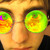 :iconliquidnonsense: