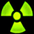 :iconliquidnytro: