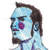 :iconliquidoelemento: