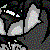 :iconliquidone: