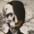 :iconliquidous:
