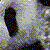 :iconliquidpanda: