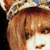 :iconliquidpaper: