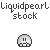 :iconliquidpearl-stock: