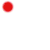 :iconliquidpencils: