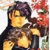 :iconliquidpetals: