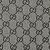:iconliquidphire: