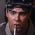 :iconliquidphoenix-bpx: