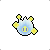 :iconliquidphoenix: