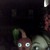:iconliquidpikmin: