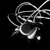 :iconliquidpixelphotograp: