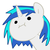 :iconliquidplazma: