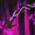 :iconliquidplutonium: