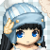 :iconliquidprideftw: